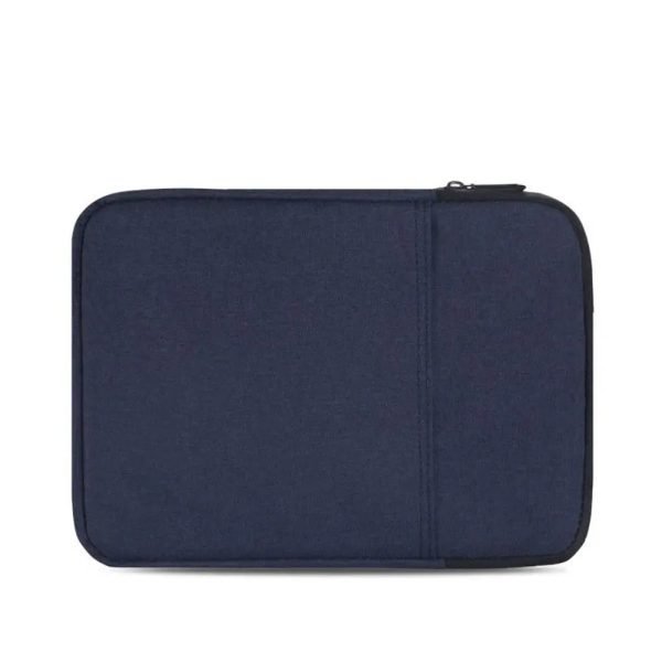 Tablet Sleeve Phone Bag Shockproof Protective Pouch Case Cover for Kindle 6/8/10/11 inch iPad Air Pro Xiaomi Huawei Samsung - Image 19